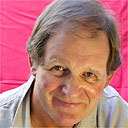 Michael Morpurgo