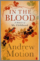 In The Blood