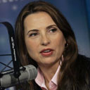 Judith Regan