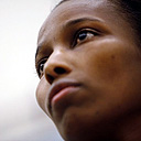 Ayaan Hirsi Ali