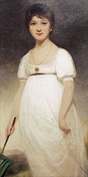 The Jane Austen 