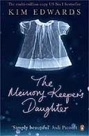 the memory keepers daughter essay the memory keepers daughter essay