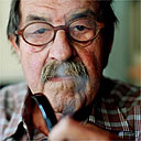 Gunter Grass