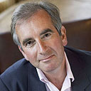Robert Harris