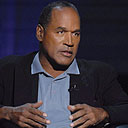 OJ Simpson