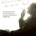 The Letters of Noel Coward edited by Barry Day