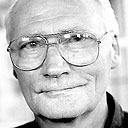 Vernon Scannell