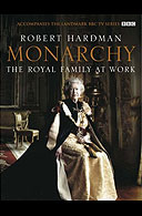 Monarchy: The Royal Family at Work