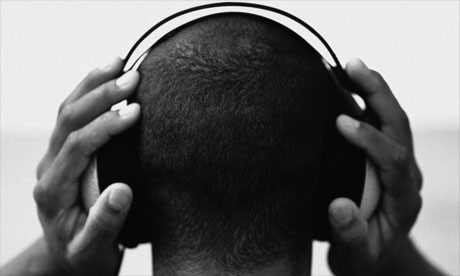 Headphones