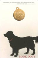 Dog Years by Mark Doty