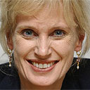 siri hustvedt essays siri hustvedt essays