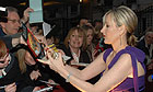 JK Rowling