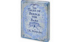 Tales of Beedle the Bard