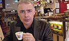 Eoin Colfer