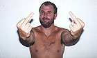 James Frey