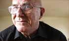 Clive James