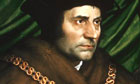 Thomas More