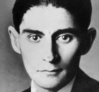 Franz Kafka