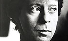 Richard Price
