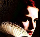 The Other Queen by Philippa Gregory