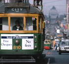 Melbourne, Australia