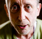 Michael Rosen