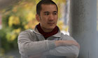 Nam Le