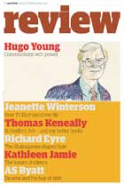 Review cover 15.11.08
