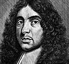 Andrew Marvell