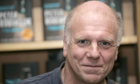 Peter Robinson