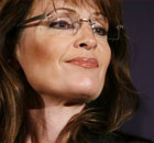 Sarah Palin