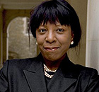Constance Briscoe
