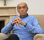 José Saramago