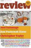 Review cover 22.11.08