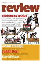 Review cover 29.11.2008