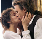 Casanova