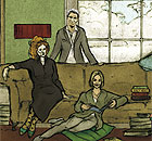 Celebrity book recommendations