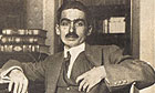 Monteiro Lobato