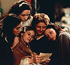 Little Women