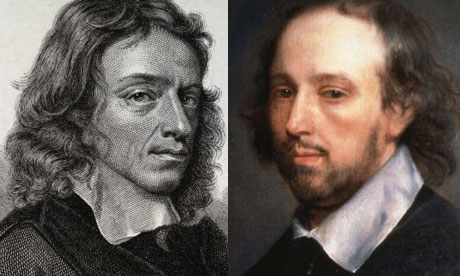william shakespeare biography. and William Shakespeare