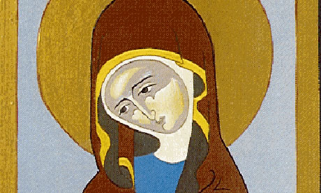 Julian of Norwich