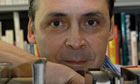 Jean-Pierre Ohl