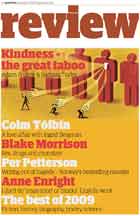 Review cover 03.01.2008