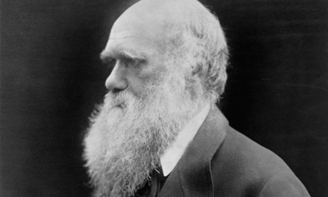 Survival of the fittest may have been the phrase adopted by Charles Darwin 