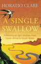 swallows