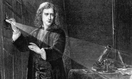 [Pilt: Sir-Isaac-Newton-001.jpg]