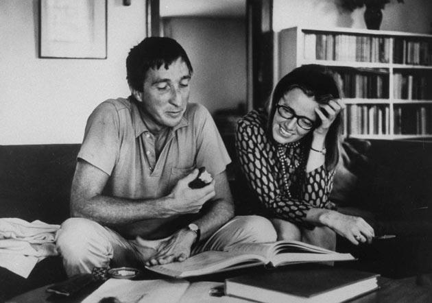 updike s updike s