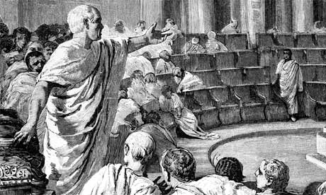 Illustration-of-Cicero-Ad-001.jpg