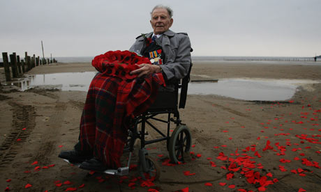 Harry-Patch-Guest-Of-Hono-001.jpg