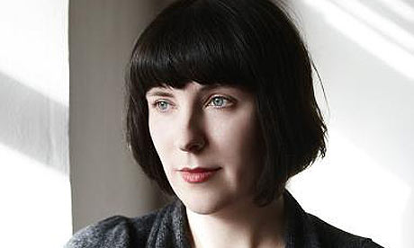 Evie Wyld